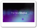 What's New in the New Sibelius